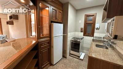Casa, 1 quarto, 43 m² - Foto 4