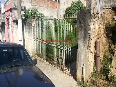 Terreno, 385 m² - Foto 3