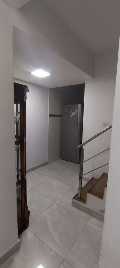 Casa, 4 quartos, 270 m² - Foto 1