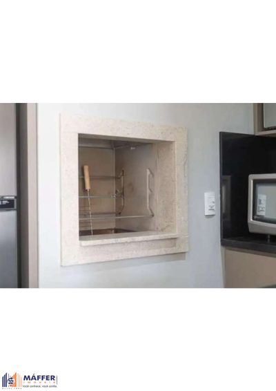 Apartamento, 1 quarto, 39 m² - Foto 5