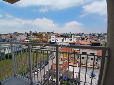 Apartamento, 1 quarto - Foto 4