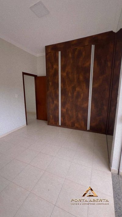 Apartamento, 3 quartos - Foto 3