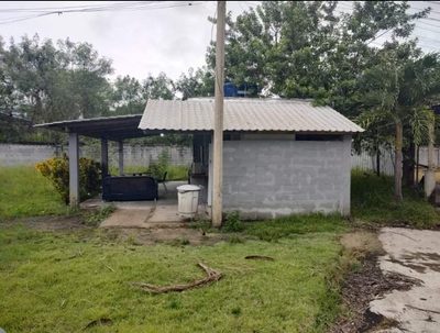 Loteamento e Condomínio, 3500 m² - Foto 3