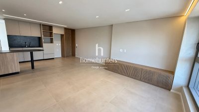 Apartamento, 2 quartos, 89 m² - Foto 5