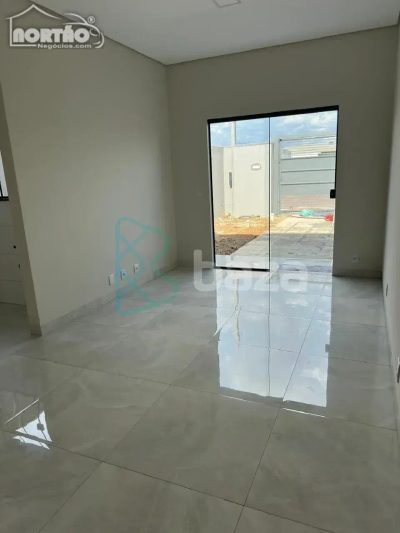 Casa, 3 quartos, 65 m² - Foto 4