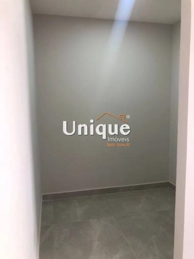 Casa, 3 quartos, 180 m² - Foto 5