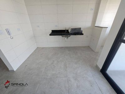 Apartamento, 2 quartos, 66 m² - Foto 5