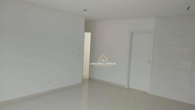 Casa, 2 quartos, 62 m² - Foto 4