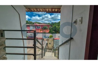 Apartamento, 3 quartos, 80 m² - Foto 3