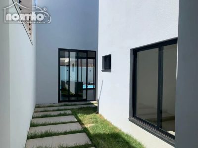 Casa, 3 quartos, 145 m² - Foto 5