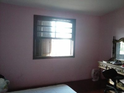 Casa, 6 quartos, 237 m² - Foto 5