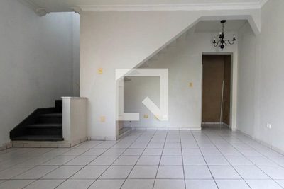Casa, 3 quartos, 109 m² - Foto 2