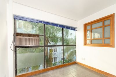 Sala-Conjunto, 26 m² - Foto 2