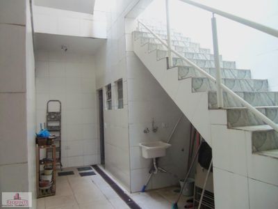Loja-Salão - Foto 2
