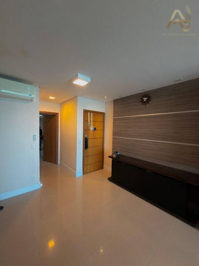 Apartamento, 3 quartos, 157 m² - Foto 2