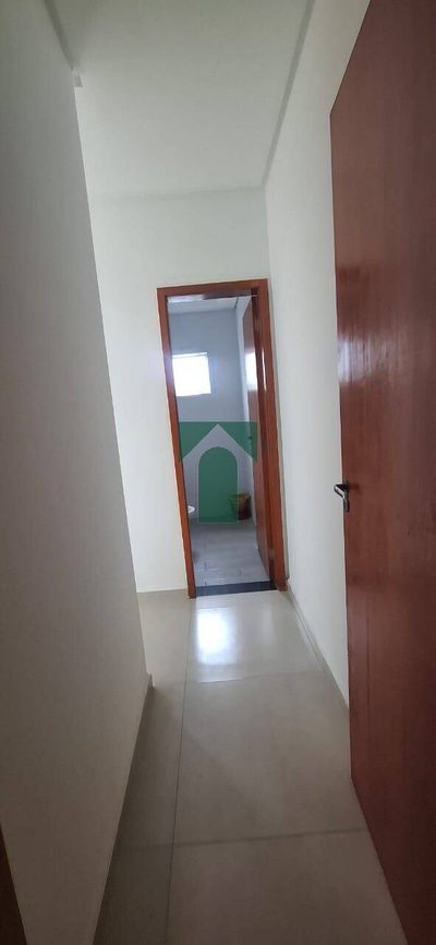 Apartamento, 2 quartos, 56 m² - Foto 4