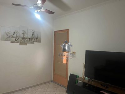 Casa, 3 quartos, 142 m² - Foto 3