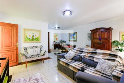 Casa, 3 quartos, 170 m² - Foto 3