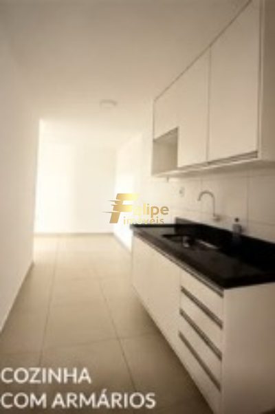 Apartamento, 3 quartos, 74 m² - Foto 4