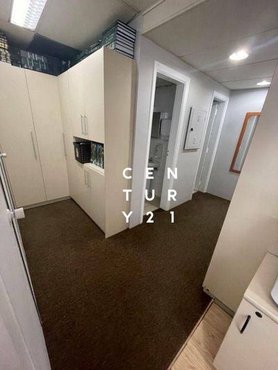 Sala-Conjunto, 115 m² - Foto 5