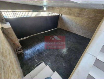 Sobrado, 2 quartos, 108 m² - Foto 4