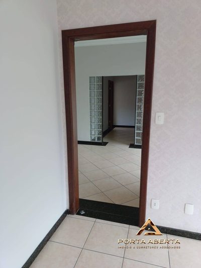 Apartamento, 3 quartos, 200 m² - Foto 2