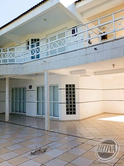 Casa, 4 quartos, 300 m² - Foto 5