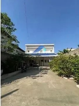Sobrado, 2 quartos, 150 m² - Foto 4