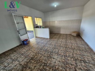 Casa, 2 quartos, 70 m² - Foto 2