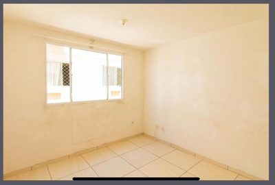 Apartamento, 2 quartos, 52 m² - Foto 4