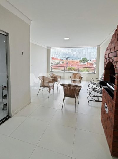 Casa, 4 quartos, 375 m² - Foto 3