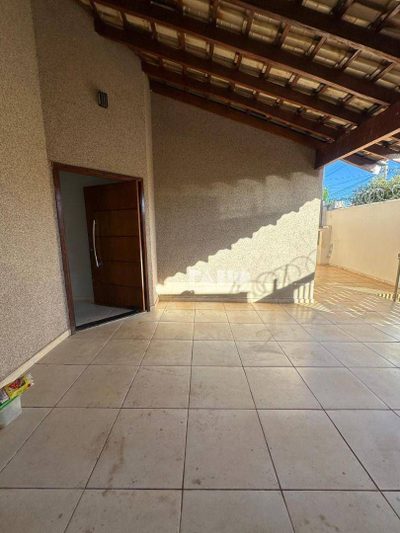 Casa, 2 quartos, 109 m² - Foto 4