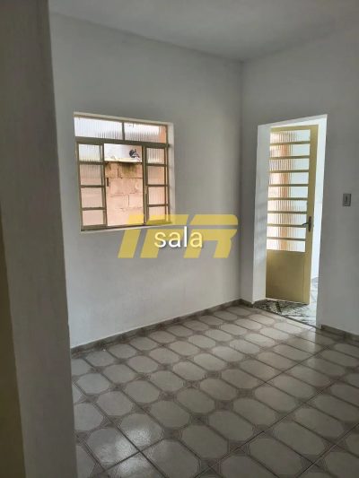 Sobrado, 1 quarto, 127 m² - Foto 2