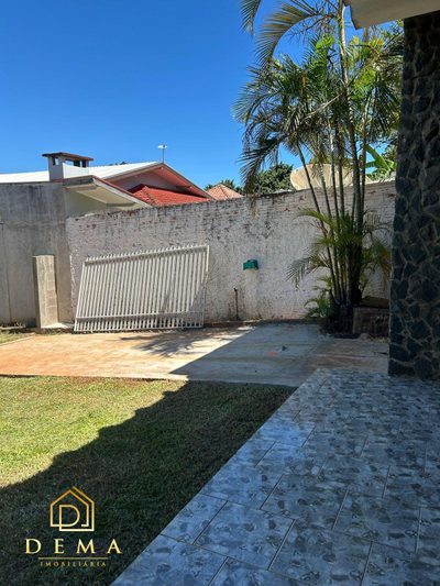 Casa, 2 quartos, 77 m² - Foto 5