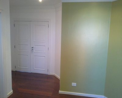Apartamento, 3 quartos, 417 m² - Foto 5