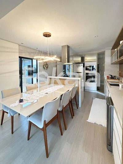Casa, 2 quartos, 260 m² - Foto 5