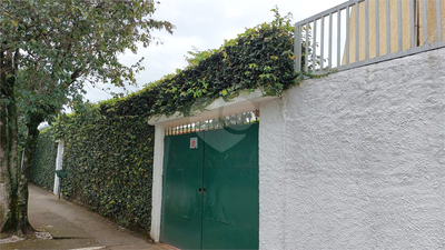Casa, 6 quartos, 333 m² - Foto 1