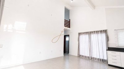 Casa, 2 quartos, 87 m² - Foto 4