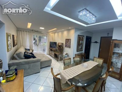 Casa, 3 quartos, 101 m² - Foto 4