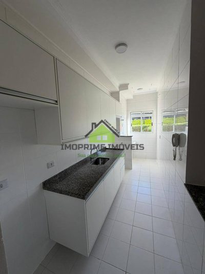 Apartamento, 3 quartos, 66 m² - Foto 3