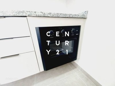 Apartamento, 1 quarto, 33 m² - Foto 4