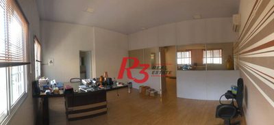 Sobrado, 1 quarto, 192 m² - Foto 3