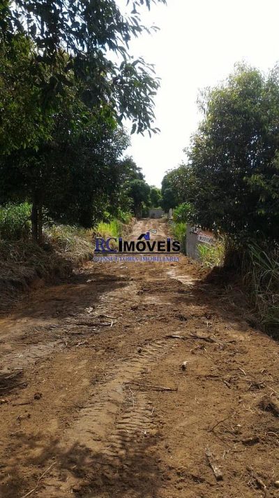 Terreno, 2750 m² - Foto 3