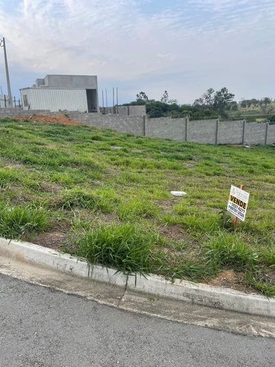 Terreno, 225 m² - Foto 3