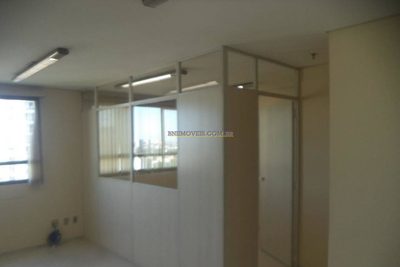Loja-Salão, 3656 m² - Foto 2
