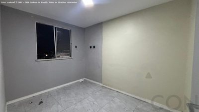 Apartamento, 2 quartos - Foto 4