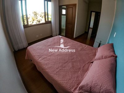 Casa, 5 quartos, 697 m² - Foto 5