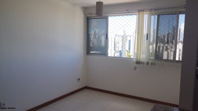 Apartamento, 1 quarto, 40 m² - Foto 2