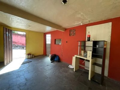 Terreno, 300 m² - Foto 4