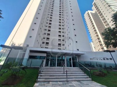 Apartamento, 3 quartos, 133 m² - Foto 2